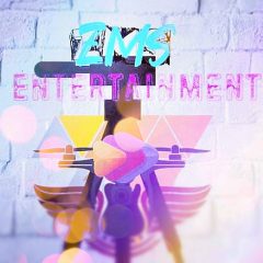 Z.M.S Entertainment